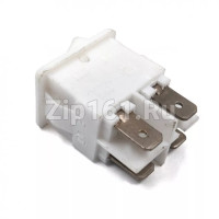 Выключатель ВК60-6-11 холодильника Atlant 908082401880