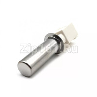 Температурный датчик Beko 2804980200