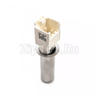 Температурный датчик Beko 2804980200