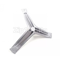 Крестовина  cod746 для барабана 00236611