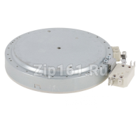 Конфорка малая для электро печи  00289561