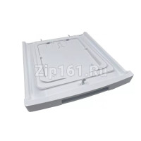 Крышка стиральной машины с верхней загрузкой Whirlpool 481010736042 C00309722 Крышка стиральной машины с верхней загрузкой Whirlpool 481010736042 C00309722