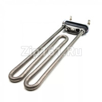 Тэн 1950W с датчиком Electrolux 3792301305 OEM Тэн 1950W с датчиком Electrolux 3792301305 OEM
