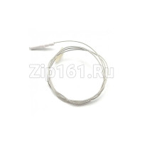Свеча розжига конфорки Smeg 810930087 Свеча розжига конфорки Smeg 810930087