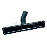 Щетка для пылесоса ZE 015 Electrolux 9000847534