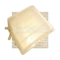 Верхняя крышка дозатора порошка Gorenje 587464