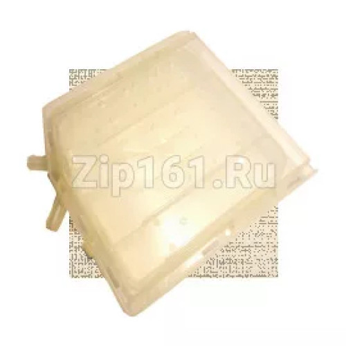 Верхняя крышка дозатора порошка Gorenje 587464