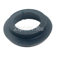 Уплотнитель рожка кофеварки Saeco 145845462