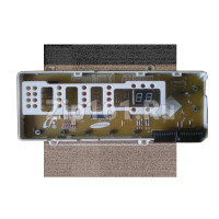 Модуль (плата управления) MFS-TBB1NPH-00 Модуль (плата управления) MFS-TBB1NPH-00