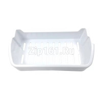 Балкон малый с пиктограммой Indesit C00856001