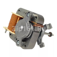 Двигатель конвекции духового шкафа (верхний)  DG31-00013A