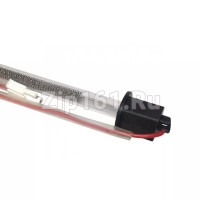 Тэн оттайки стеклянный  DA47-00109E