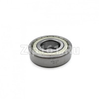 Подшипник 6307 ZZ HFD