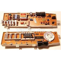 Модуль(плата)  MFS-C2F10AB-00