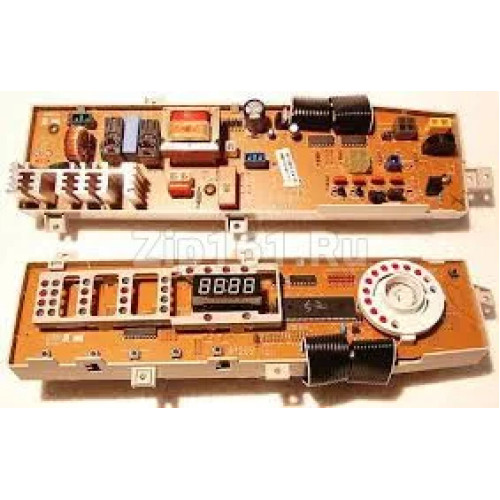 Модуль(плата)  MFS-C2F10AB-00