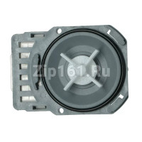 Помпа HANYU 9010208 - B20-6AZC 30W на защелках 3шт клеммы сзади раздельно