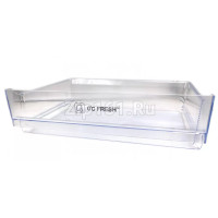 Ящик холодильника Haier 0530027402