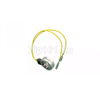 Таходатчик мотора Beko 372205506 Indesit C00867383 Таходатчик мотора Beko 372205506 Indesit C00867383