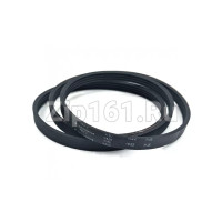 Ремень для стиральной машины 1022J4 Beko 2805610100