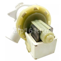 Помпа-фильтр в сборе Beko 2801100300