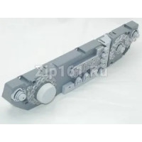 Модуль (плата индикации) Ariston Aqualtis C00143343 Модуль (плата индикации) Ariston Aqualtis C00143343