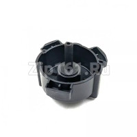 Зажим поддержки ручки варочной поверхности  10004592