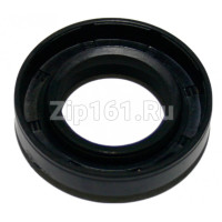Сальник 30x52x10/12 WFK ELECTROLUX ZANUSSI - 50095515008 - 417478 Tipo GP Сальник 30x52x10/12 WFK ELECTROLUX ZANUSSI - 50095515008 - 417478 Tipo GP