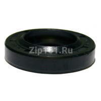 Сальник 30x52x10/12 WFK ELECTROLUX ZANUSSI - 50095515008 - 417478 Tipo GP Сальник 30x52x10/12 WFK ELECTROLUX ZANUSSI - 50095515008 - 417478 Tipo GP