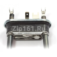 ТЭН 1300W L=160 R13+ M85 F29 K4 + датчик 18kOm Candy 41034901, 41039780, 41041524, 41042459 Irca 3406163 ТЭН 1300W L=160 R13+ M85 F29 K4 + датчик 18kOm Candy 41034901, 41039780, 41041524, 41042459 Irca 3406163