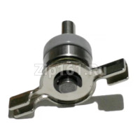 Вал с подшипником и сальником для хлебопечки  9999990072