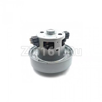 Мотор пылесоса 1600W, H-116/50мм, D135   DJ31-00005H