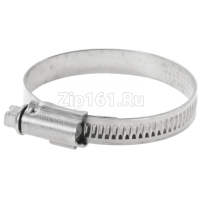 Бак в сборе для стиральной машины  00710155