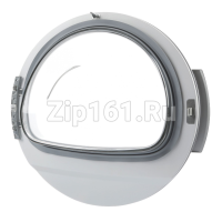 Люк (дверца) для сушильной машины  11012059