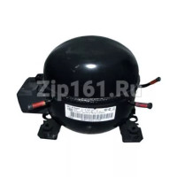 Компрессор Атлант СК-200 (R-12) Н5-02 медная обмотка