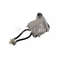 Порошкоприемник (бункер)  4925EN1001C