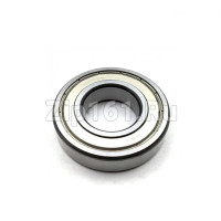 Подшипник 6207 ZZ NSK Подшипник 6207 ZZ NSK