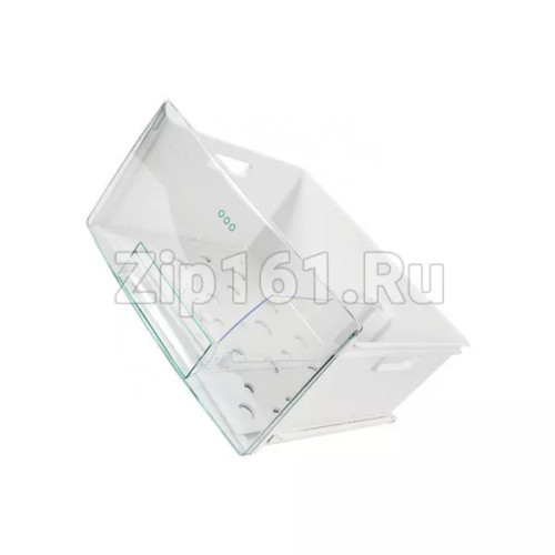 Ящик для овощей холодильника Electrolux 2426445017