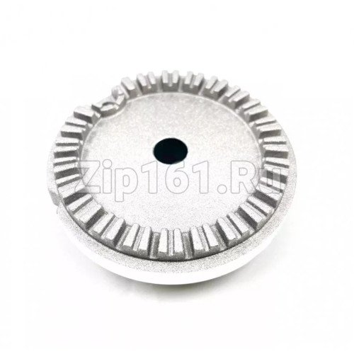 Рассекатель средний Electrolux 3540137027 Рассекатель средний Electrolux 3540137027