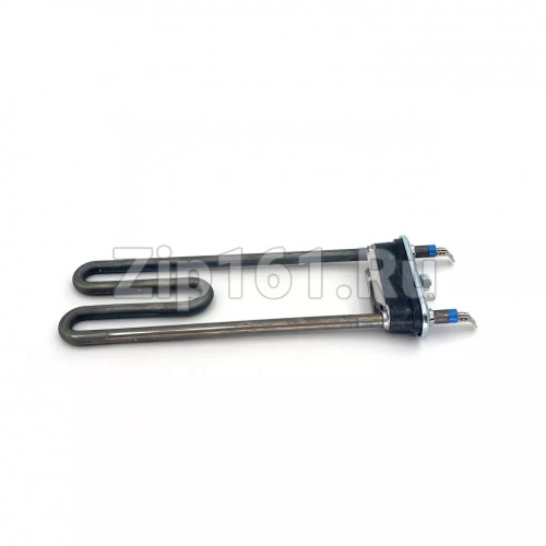 Тэн 1900W L=218мм стиральной машины Ardo 651057065 Тэн 1900W L=218мм стиральной машины Ardo 651057065