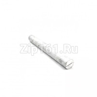 Анод магниевый D25.5x230mm M5x10mm Ariston 993014-01