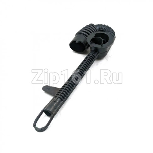 Патрубок стиральной машины Ardo 651008449