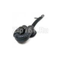 Патрубок стиральной машины Ardo 651008449