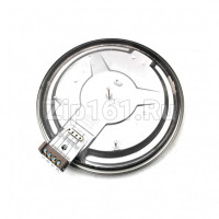 Электроконфорка D220mm 2600W-230V_8sp Whirlpool 481925998507 C00375550 EGO 12.22463.018 Электроконфорка D220mm 2600W-230V_8sp Whirlpool 481925998507 C00375550 EGO 12.22463.018