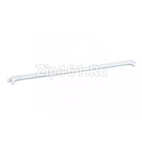 Обрамление полки холодильника Beko 4614760200