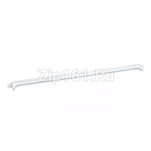 Обрамление полки холодильника Beko 4614760200