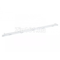 Обрамление полки холодильника Beko 4614760200