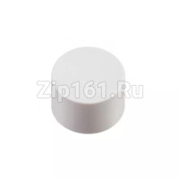 Накладка кнопки плиты Beko 450920127