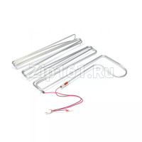 Нагреватель испарителя холодильника 150W  5300JB1037B