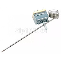 Термостат для духовки Electrolux 3890770237