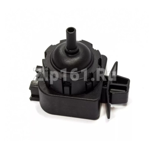 Прессостат овый Bitron стиральной машины Electrolux 3792216032